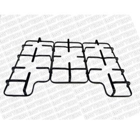 Resim Baytech Izgara Takım 