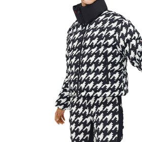 Resim Perfect Moment Nevada Duvet Kadın Kayak Ceketi 