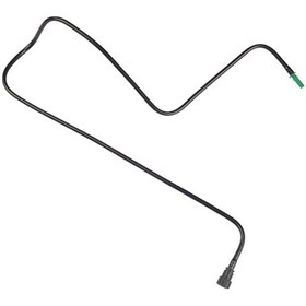 Resim YAKIT BORUSU C3 208 2008 1.2 VTI HNP (EB2ADT) - HNV (EB2DTM) - HNZ (EB2DT) 