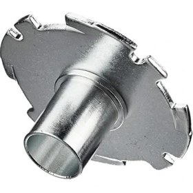 Resim Mena Rise 1 x Kopya Kovanı (Ø 16 Mm, Aksesuarı) 