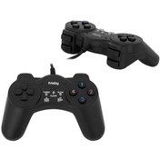 Resim Frisby Fgp-215U Pc Uyumlu Usb Game Pad 