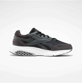 Resim Reebok Hexalite Legacy 1.5 Erkek Günlük Spor Ayakkabı 