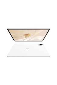 Resim Huawei MatePad 12X Wi-Fi 12" + Klavye  + Kalem | 256 GB 8 GB Beyaz 