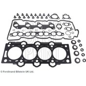 Resim BLUE PRINT ADG062108 Motor Takim Contasi Blue 1.6 Crdi 2011- I30 1.6 Crdi 2009- Ceed 1.6 Crdi 2012 209102AG00 (WF592547) 