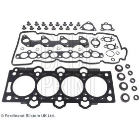 Resim BLUE PRINT ADG062108 Motor Takim Contasi Blue 1.6 Crdi 2011- I30 1.6 Crdi 2009- Ceed 1.6 Crdi 2012 209102AG00 (WF592547) 