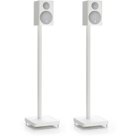 Resim Radius 45&90 Stand - White 