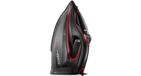 Resim Singer SW241114V 3000 W Buharlı Ütü Siyah Expert Pro 