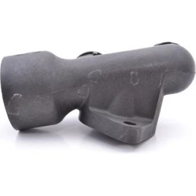 Resim Son Parça İthal Citroen Berlingo Su Flanşı (2002-2008) 1336N8 BRT8512 1.9 