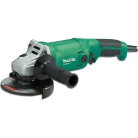 Resim Makita M9002M Taşlama 1050W 125MM 