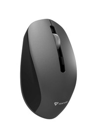 Resim Venture Vtm50 Dual Mode 4d 1600dpi Şarjlı Kablosuz Mouse Diğer 