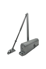 Resim FIXONIC B.H.D BHD00398 No:5 130Kg Çift Yönlü Kapı Hidroliği 