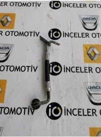 Resim 7700426468 7700839779 Megane Klima Hortumu 