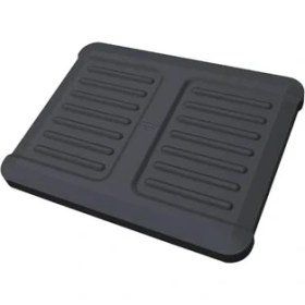 Resim Mena Rise Escrito Asmara Ayak Desteği, Sabit 