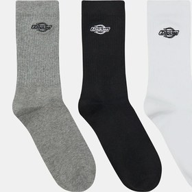 Resim Dickies Summerdale Socks 3lü Paket 