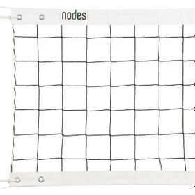 Resim Profesyonel Voleybol Maç Ağı KR198 
