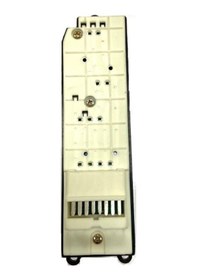 Resim CAM AÇMA DÜĞMESİ HILUX LN85 88-96/CORONA 92-98 ÖN SOL 