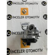 Resim 147102408R 147100789R Megane 3 Trafic R9M Egr Vanasi 