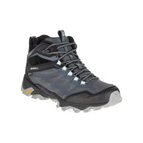 Resim MOAB FST MID GORE-TEX 