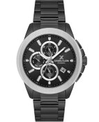 Resim Daniel Klein DK.1.13995-4 Exclusive Erkek Kol Saati 