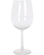 Resim Fincan Seti - Royal Leerdam - Çok Renkli - Standart - Şık Ve Pratik - Her Durum İçin Mükemmel 