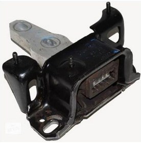 Resim Sanziman Takozu B Max 2013- Fiesta Vi 2008- 504638676 