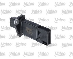 Resim HAVA DEBİMETRESİ FREELANDER 2 L359 DEFENDER L316 TRANSIT V348-V347 2.4 TDCI 06 11 MONDEO IV 07 14 CONNECT 09 14 1.8 TDCI VOLVO S80 II 08 11 V70 III 07 11 PEUGEOT BOXER CITROEN JUMPER 2.2 HDI 