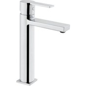 Resim Artema A41940 Flo S Yüksek Lavabo Bataryası 