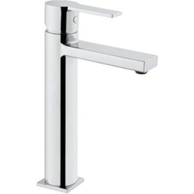 Resim Artema A41940 Flo S Yüksek Lavabo Bataryası 