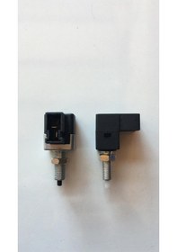 Resim Müşür Fren İ30 04-09/i20 04-09/i10 04-09/cerato 