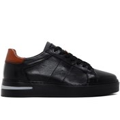 Resim Derimod Erkek Deri Sneaker 