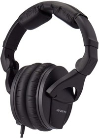 Resim Sennheiser HD 280 Pro Kulak Üstü Kulaklık Sennheiser