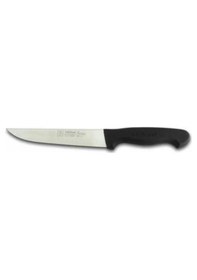 Resim Sürbisa 61101 Mutfak Bıçağı 15.5 CM 