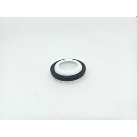 Resim Bmw 1-3 Serisi Ön Krank Keçesi 61*75*8 Elring F20.F30.R55 -11117 