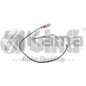 Resim 03l906088fg Egzos Sıcaklık Sensörü Ön Delphı Tip Vw Polo / Skod 