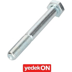 Resim AGCO Altıgen Başlı Cıvata - Valtra | V529801920 