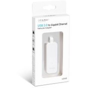 Resim TP-LINK UE300 USB 3.0 G 