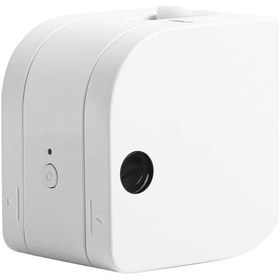 Resim Aımo P12pro Bluetooth Taşınabilir Etiket Makinesi 