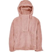 Resim Burton Lemma FL Kadın Sweatshirt 