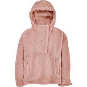 Resim Burton Lemma FL Kadın Sweatshirt 