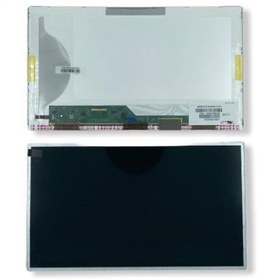 Resim CLAA156WA01, CLAA156WA07A Uyumlu Notebook Led Ekran Panel 