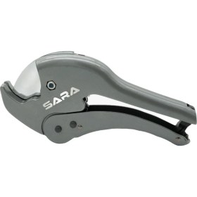 Resim Sara Pprc Boru Makası 500CC 