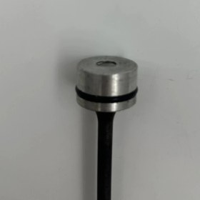 Resim Havalı Kabara Çakma Tabancası Piston Çekiç Uno UNODCK2838 