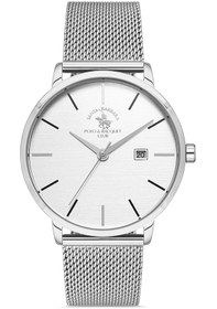 Resim Santa Barbara Polo SB.1.10239.1 Erkek Kol Saati 