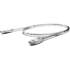 Resim Inca 1.5M Uzunlukta USB 2.0 Uzatma Kablosu IUZ-01 