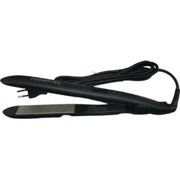 Resim Powertec TR-2800 Profesyonel Saç Düzleştirici 