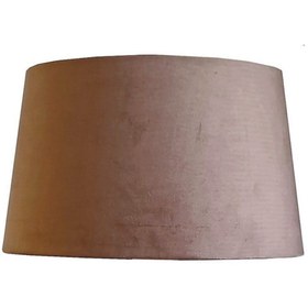 Resim Allians Şık Beta Serisi Lambader ve Abajur Şapkası Seti, modern aydınlatma 