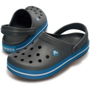 Resim Crocs Terlik 