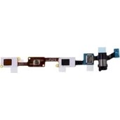 Resim Ceporjin Samsung J7 Core J701 Kulaklık Soketi 3.5mm Ekran Alt Tuşları Orijinal 