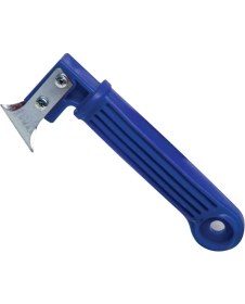 Resim Storemax SKZ001 Silikon Kazıyıcı 