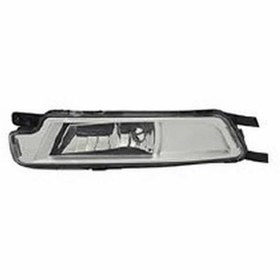Resim Genel Markalar Volkswagen Passat Ön Sis Farı Sol 2014- 3g0941661l Uyumlu 